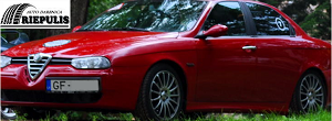 Alfa-Romeo_156_sarkana